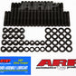 ARP Chevy Dart Little inMin w/outer studs main stud kit