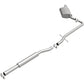 MagnaFlow BRE Exhaust Kit 00-05 LeSabre Park Ave Bonneville 3.8L