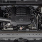 K&N 12-21 Toyota Tundra V8 5.7L NextGen Cold Air Intake