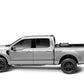BAK 2026 Ford Ranger 5ft Bed BAKFlip MX4 Bed Cover