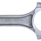 Eagle Ford Small Block Standard I-Beam Connecting Rod 5.400in (Set of 8)