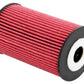 K&N Performance Oil Filter for Hyundai/Kia 3.8L V6, 4.6L/5.0L V8