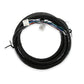 AEM X-Series Wideband UEGO AFR Gauge (No Sensor)