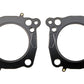 Cometic Harley-Davidson Milwaukee 8 4.185in .036 Head Gasket