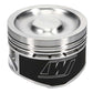 Wiseco VW AJV 77.00 mm Bore 29.26 mm CH -6.00 CC Piston Set
