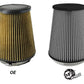 aFe 23-24 Ford F-150 Raptor R V8-5.2L Magnum FLOW Pro DRY S Air Filter