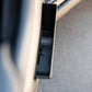 DV8 Offroad 2011-2018 Jeep Wrangler JK Slim Front Door Molle Pockets