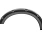 Husky Liners 24-26 Ford Ranger Pocket Style Fender Flares