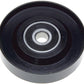 Gates 89-94 Nissan Maxima V-6 3.0L P.S. & W.P Belt Drive Pulley