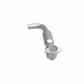 Magnaflow 02-03 Ford F-150 5.4L Direct Fit Converter