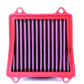 BMC 2017 Bajaj Pulsar RS 200 Replacement Air Filter