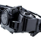 Hella 09-11 Bmw Z4 Headlamp Lh Xen W/ Afs