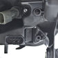 Hella 2008-2011 Mercedes-Benz ML320 Headlight Assembly