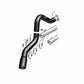 MagnaFlow 2024+ Chevy Silverado 2500HD/3500HD Black Series Filter-Back Performance Exhaust