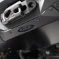 Addictive Desert Designs 22-25 Toyota Tundra Stealth Fighter Front Bumper w/ Winch Mount