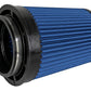 afe Momentum Intake Replacement Air Filter 5 IN F x 7 IN B x 5 IN T x 8 IN H