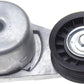 Gates 00-10 Ford Explorer V-6 4.0L Tensioner Assy. Belt Drive Tensioner