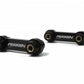 Perrin 04-07 Subaru STi / 04-08 Forester XT Urethane Rear Endlinks