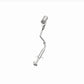 MagnaFlow 04-09 Kia Spectra 2.0L BRE Exhaust Kit