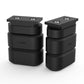 Timbren 07-24 Mercedes Sprinter 2500 Rear Suspension Enhancement System