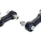 Torque Solution VW/Audi MQB & MQB EVO Spherical Rear End Links