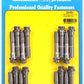 ARP Chevy Small Block SLI Cracked Rod Rod Bolt Kit