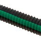 Gates 68-76 Ford F Series V-8 360 Lower Flexible HD Coolant Hose