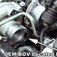 Alta BOV Spring Upgrade