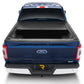 Retrax 17-25 Honda Ridgeline 5.4 ft Bed RetraxONE XR