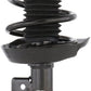 KYB 13-17 Honda Accord 2.4L / 14-15 Accord Hybrid 2.0L Strut Plus Assembly - Front Left