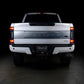 Oracle Lighting 17-22 Ford F-250/350 (Black Series) Flush Mount LED Tail Lights