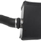 K&N Dryflow Air Intake System Toyota Tundra V8-5.7L 12-21