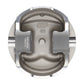JE Pistons Chevrolet Small Block 4.030in Bore 1.125in CH -7.00 CC Piston Set