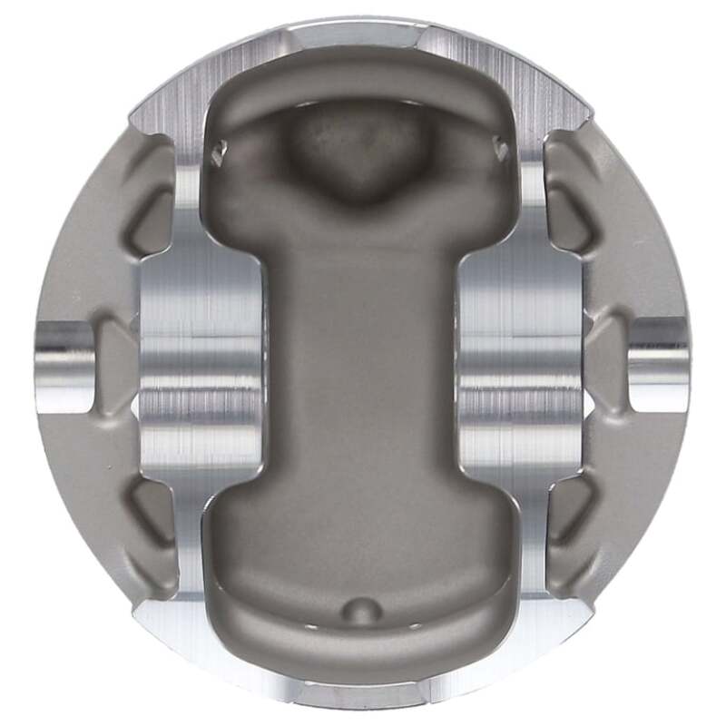 Wiseco RED Series Chevy LS 4.035in Bore 1.294in CH -15.00 CC Piston Set