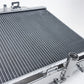 CSF14-19 Ford Fiesta ST Radiator
