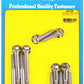 ARP Ford 351C SS hex water pump bolt kit