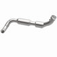 Magnaflow 02-03 Ford F-150 5.4L Direct Fit Converter