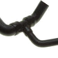 Gates 00-04 Ford Focus 4-Cyl. 2.0L Lower Molded Coolant Hose