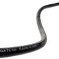 Gates 5/16in x 2 feet (Clamshell) 225 PSI Barricade Fuel Injection Hose w/ GreenShield Technology