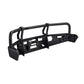 ARB Bumper/Fitting Kit Bundle 3423160