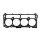 Cometic Hemi Gen3 Iron Eagle Block .040in MLX Cylinder 4.275in Bore RHS Head Gasket