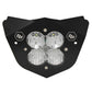 Baja Designs 15-21 Yamaha WR250F / 12-21 WR450F XL Sport Light Kit