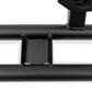 DV8 Offroad 2007-2018 Jeep Wrangler JK 4-Door Rock Sliders