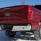 MBRP 15-20 Ford F-150 5.0L 3in Cat Back Single Side Exit Black Exhaust System