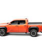 Extang 2024 Toyota Tacoma (6ft Bed) Trifecta 2.0