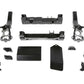 Fabtech 21-24 Ford Bronco 5in Shock Spacer Box