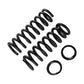 ARB / OME Set of Coil Springs