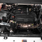 K&N 77 Series 15-16 Chevy Colorado 2.5L / 15-16 GMC Canyon 2.5L Performance Intake Kit