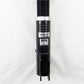 RS-R 00-04 Subaru WRX (GDA) Sports-i Coilovers