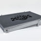 CSF 2023+ Honda Civic FL5 Type R / 2024+ Acura Integra DE5 Type S All-Aluminum Radiator
